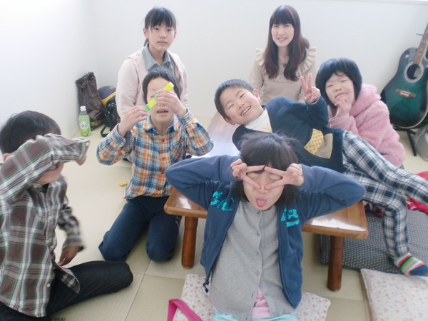 CIMG0037
